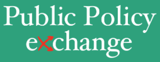 public policy exchange